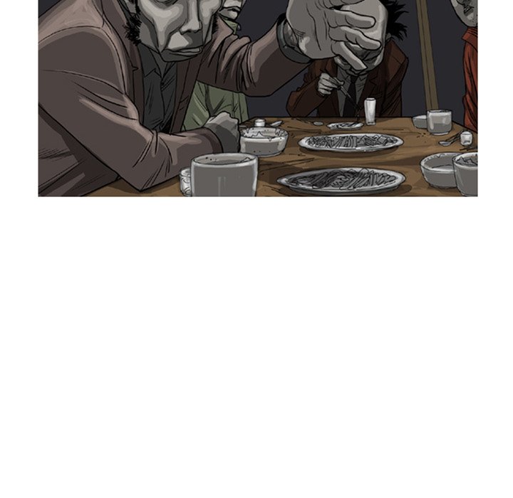 322