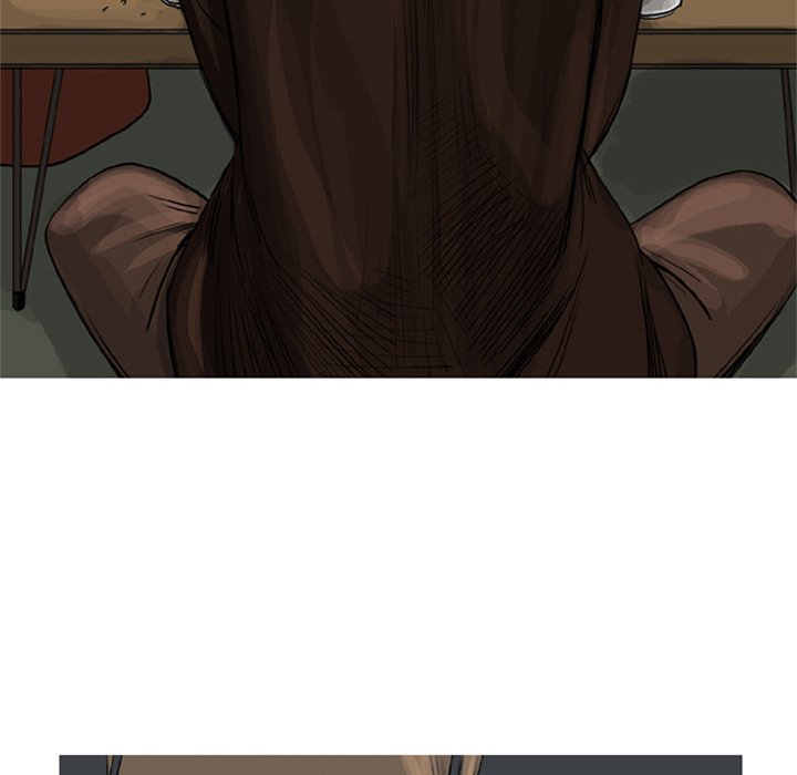 332