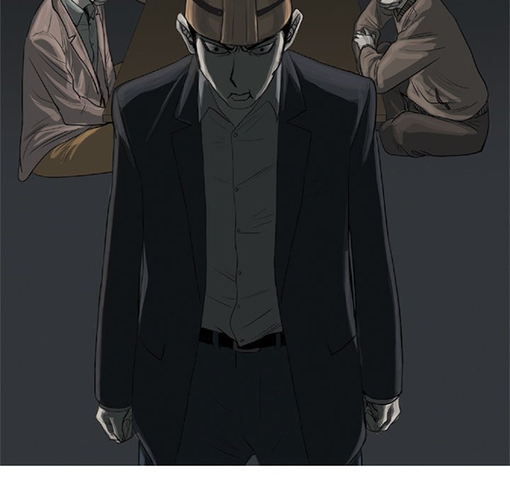 344