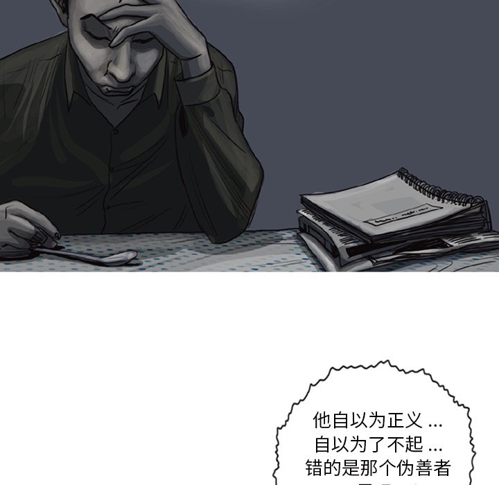 424