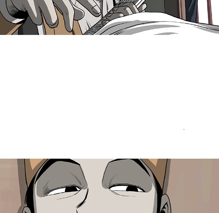 513