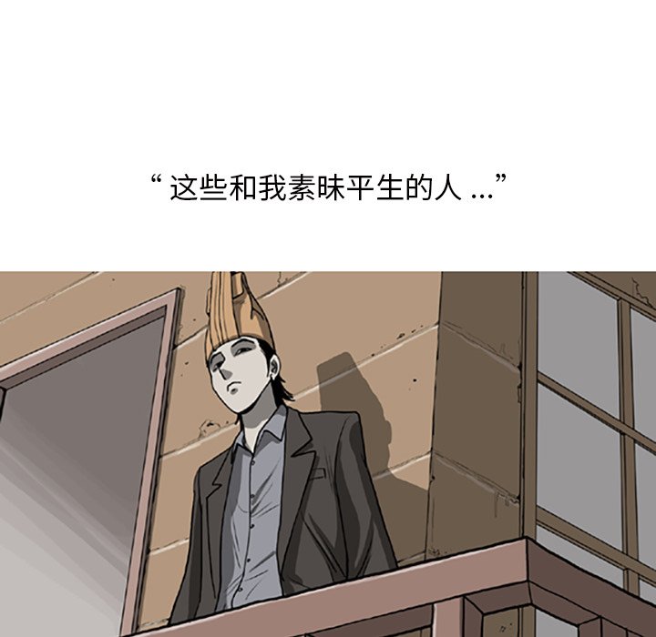 523