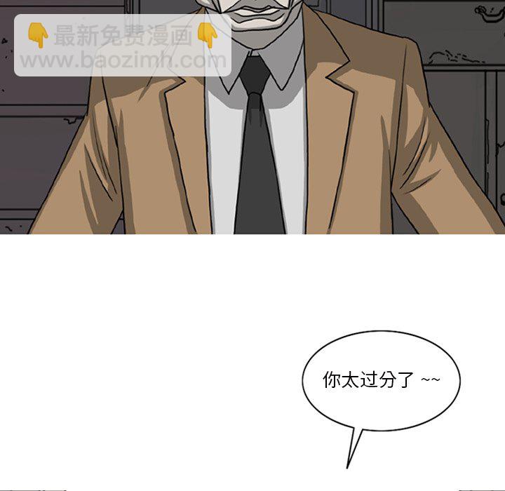 612
