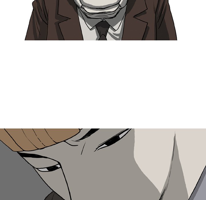 623
