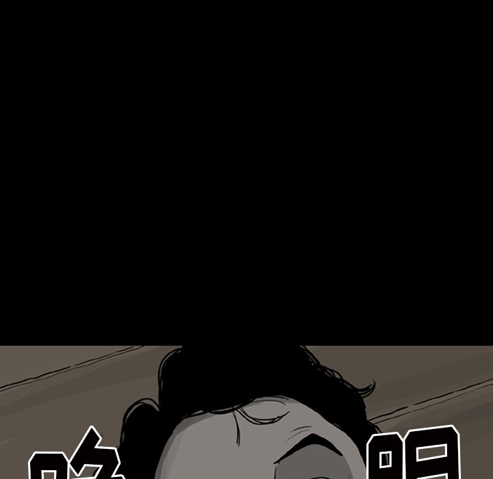 654