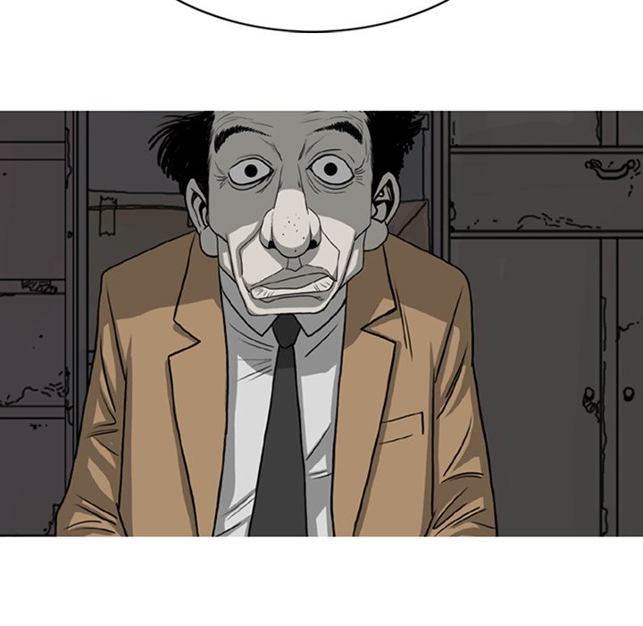 68