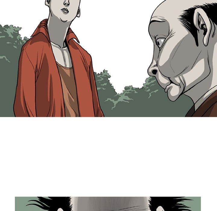 719