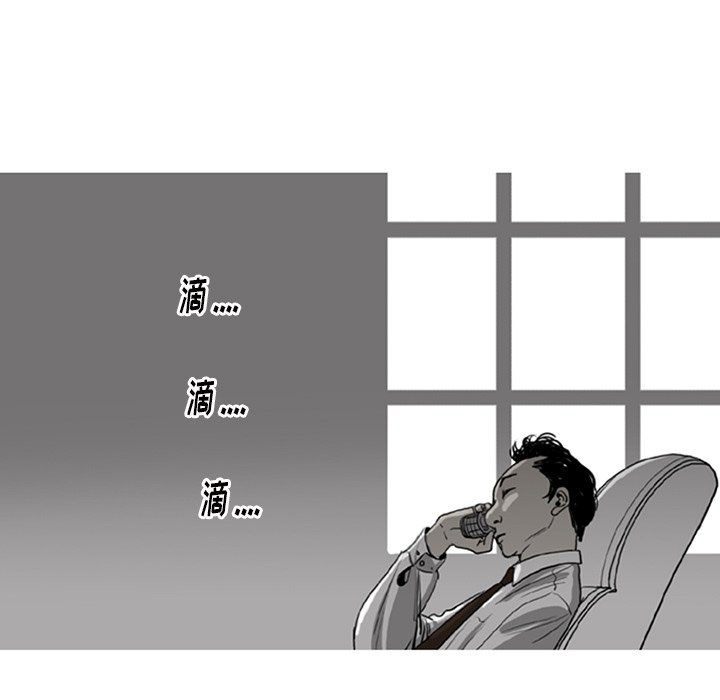 745