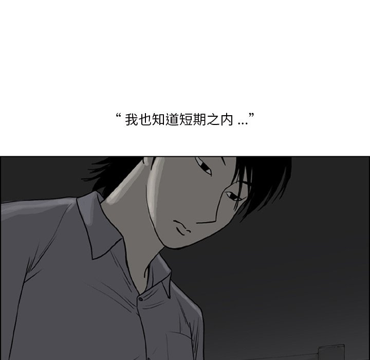 943