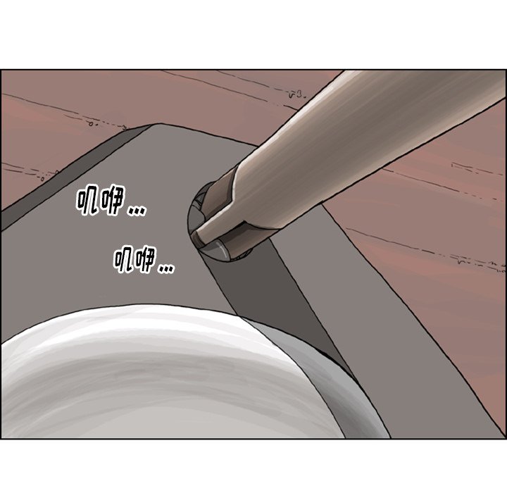 1116