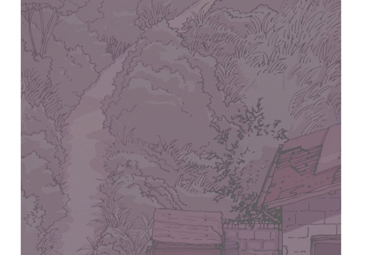 112