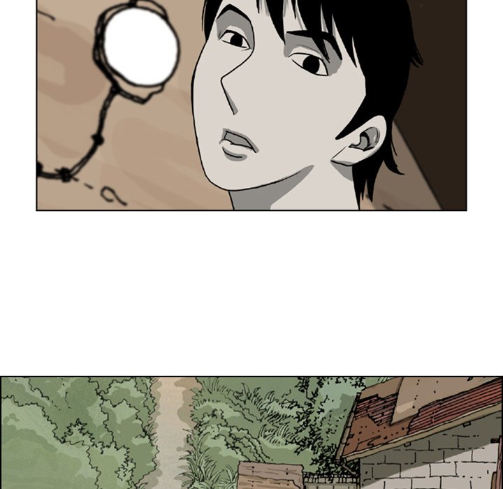 1122