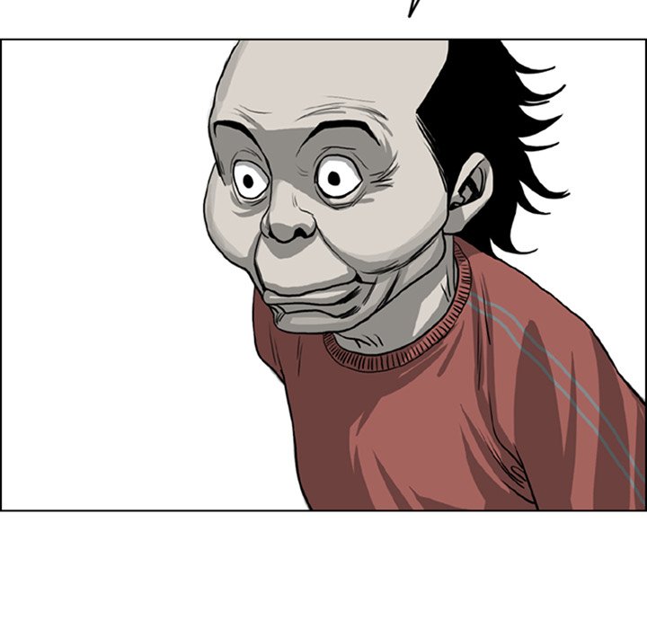 1138