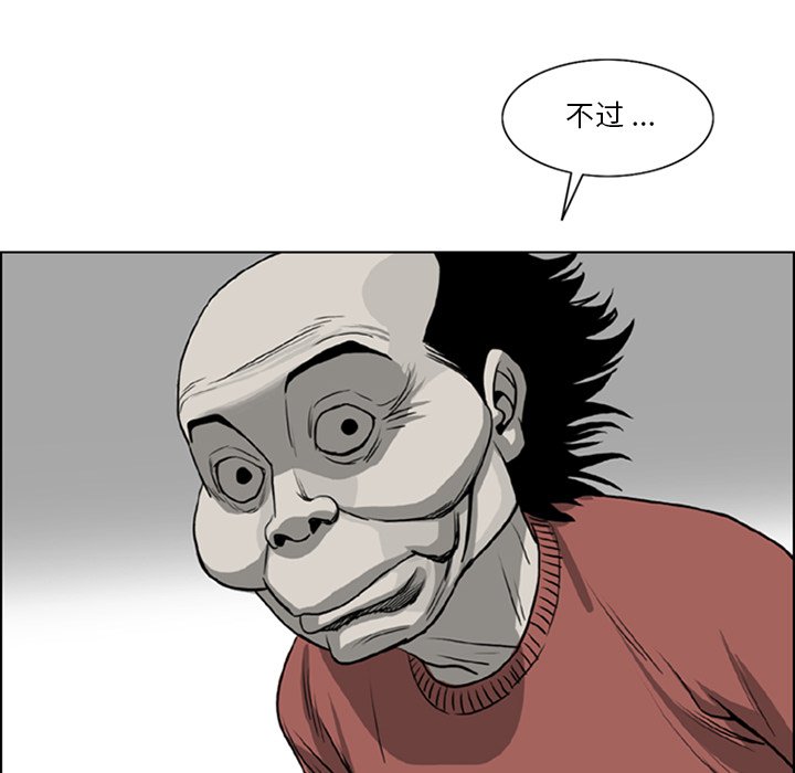 1159