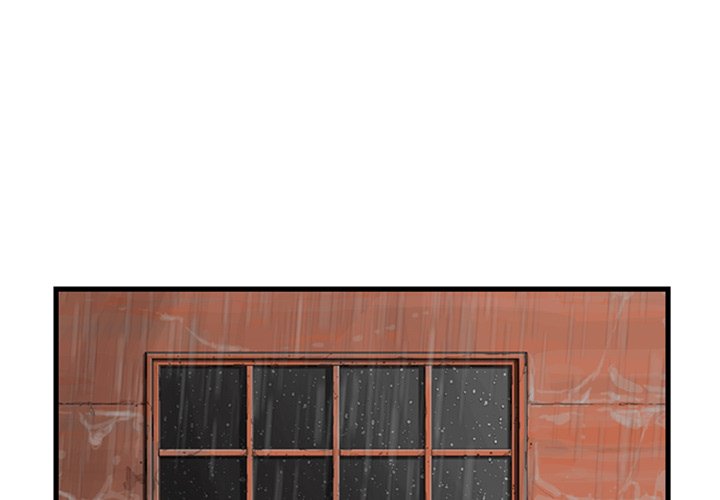 120