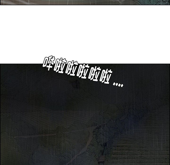 1215