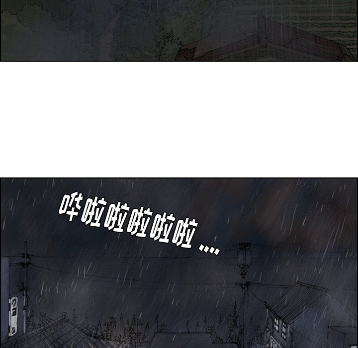 1216