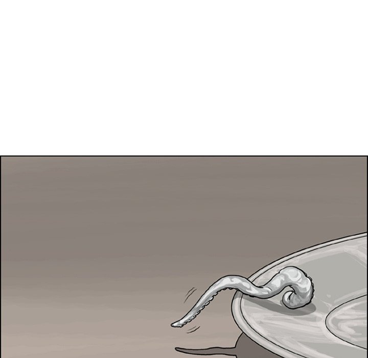 1235