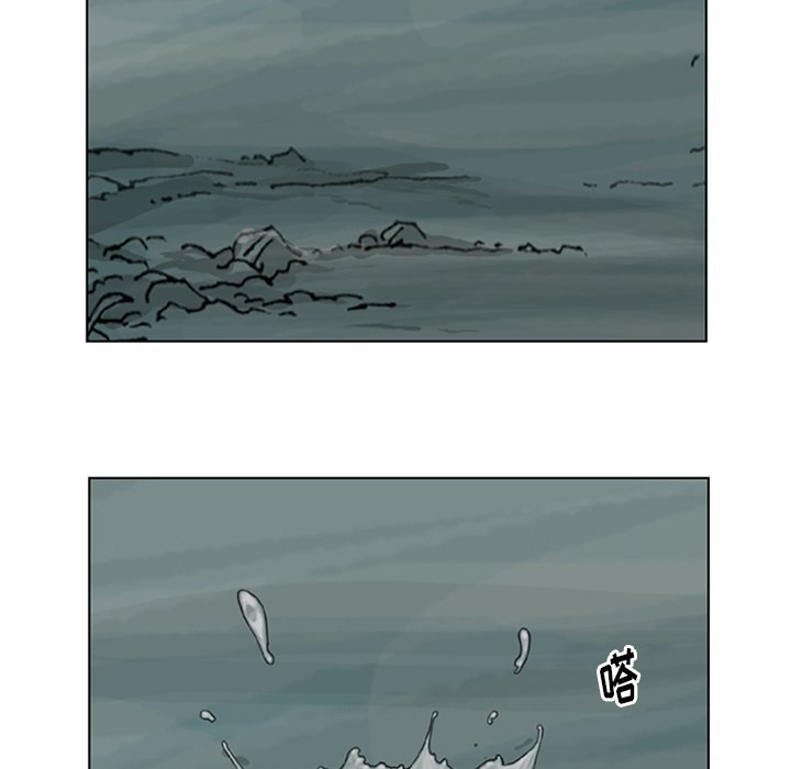 124
