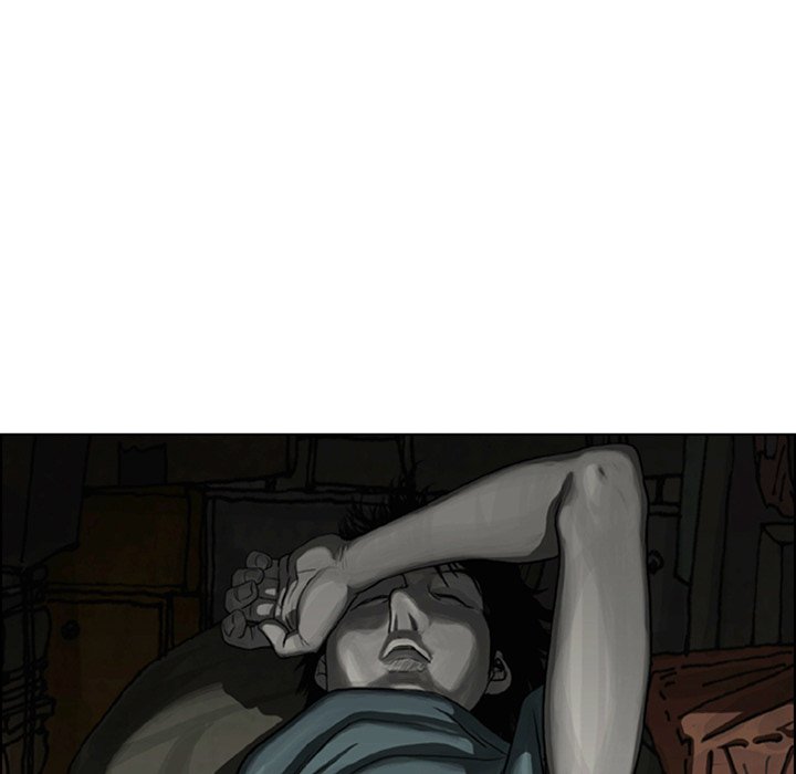 1251