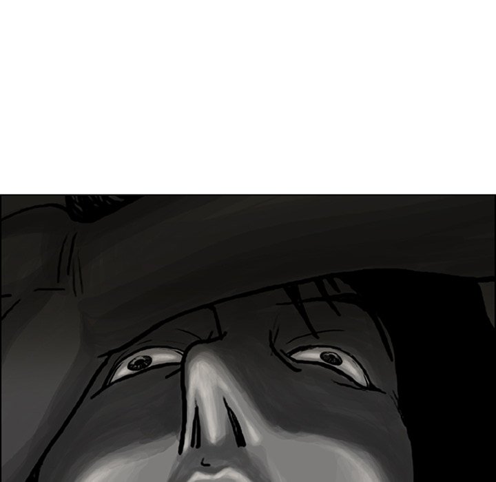 1254