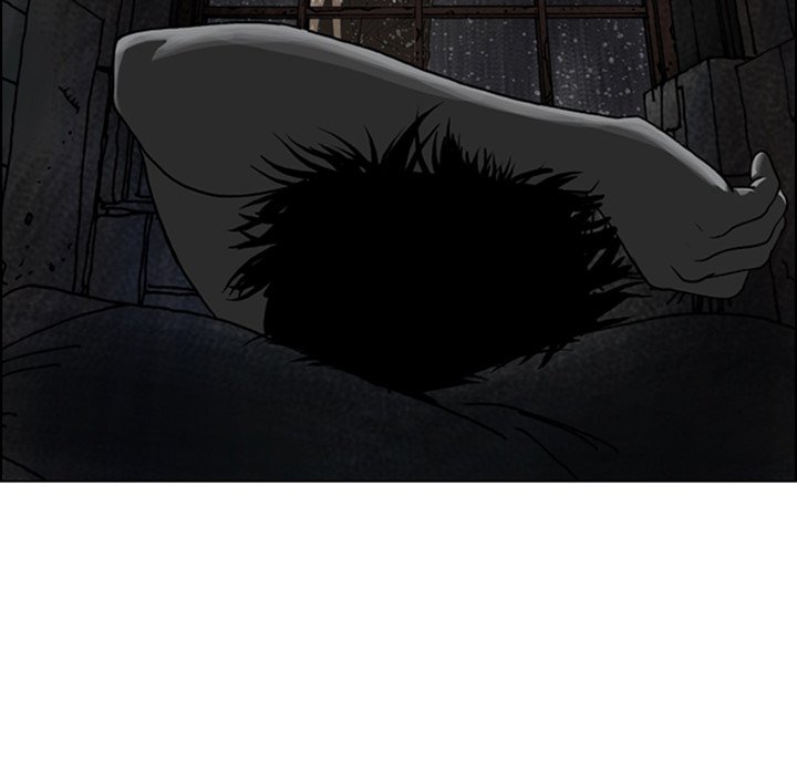 1261