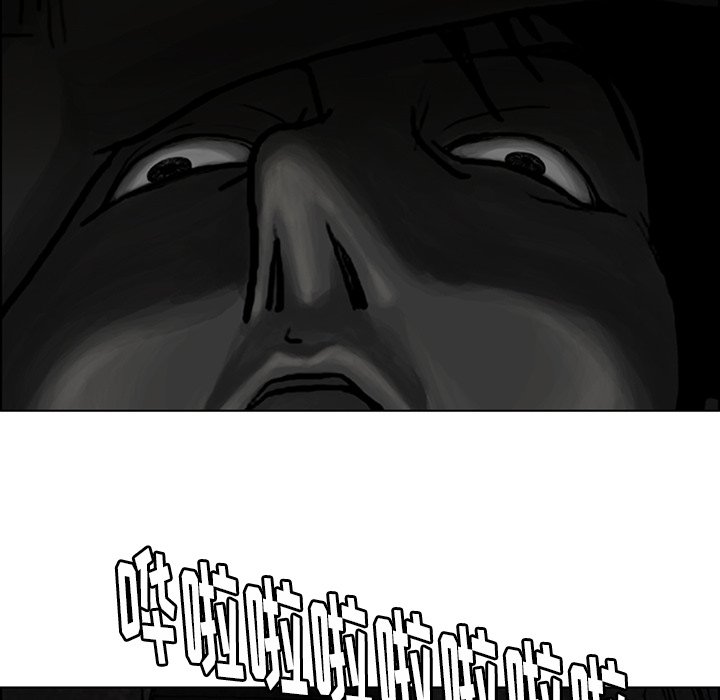 1310