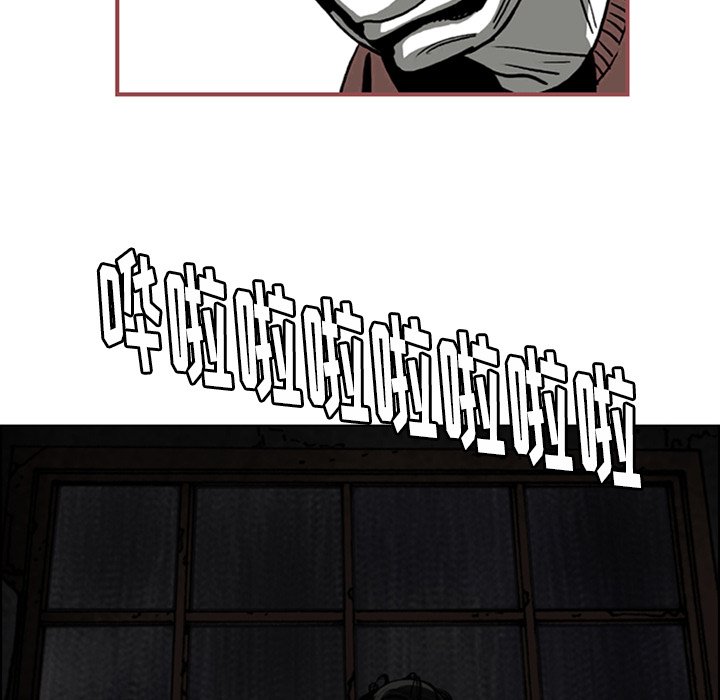 1316