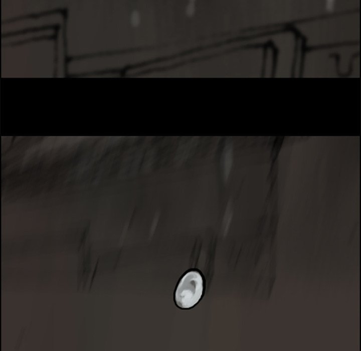 1336