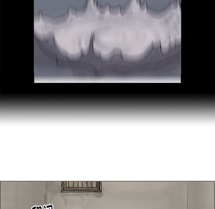 1338
