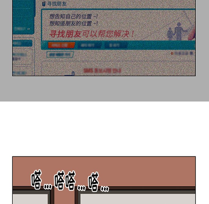 1511