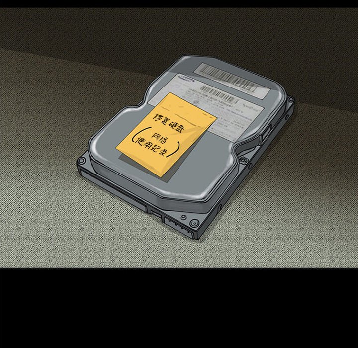 1536