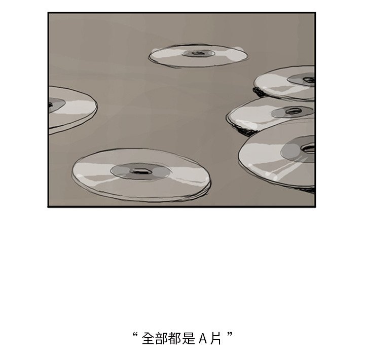 2019