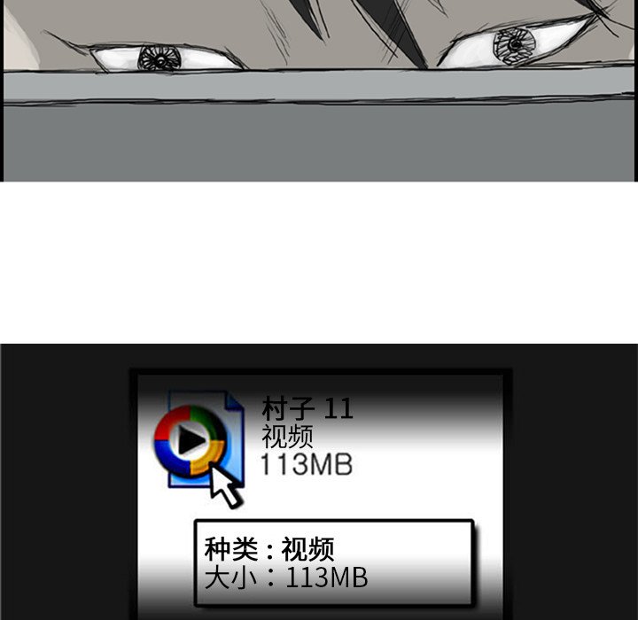 2045