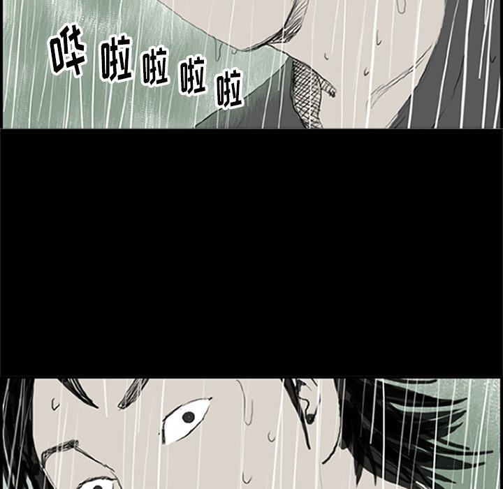 2141