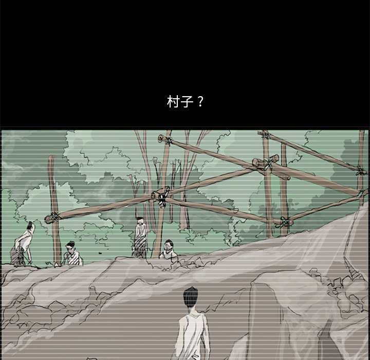 216