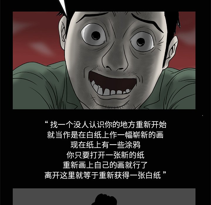 2315