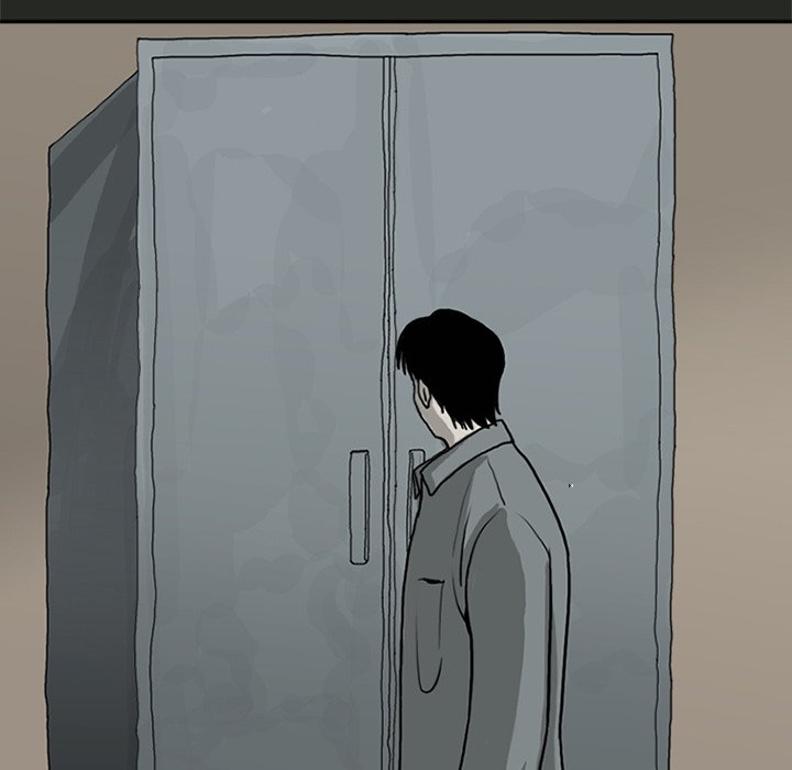 2425