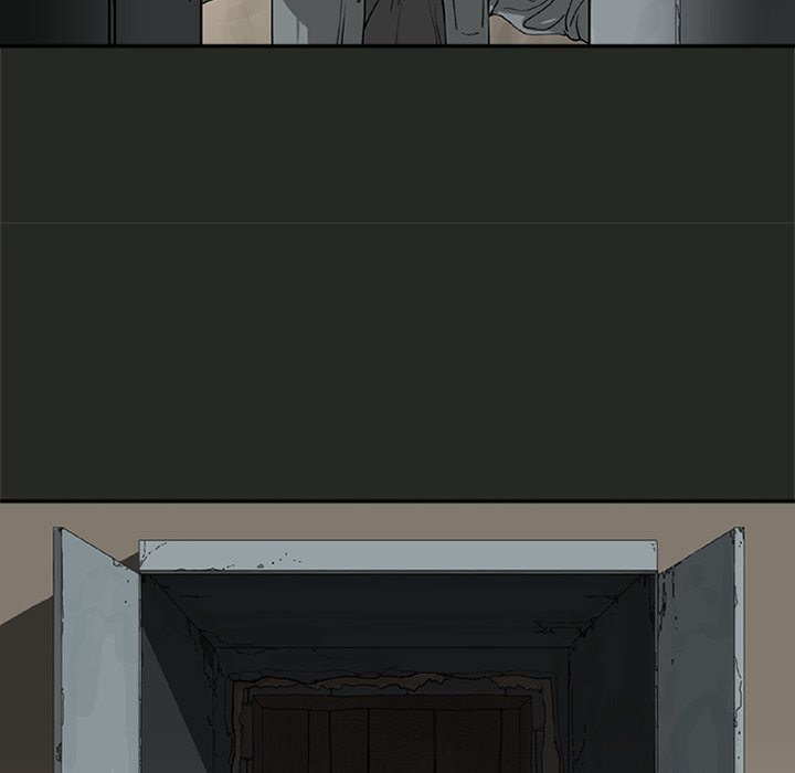 2428