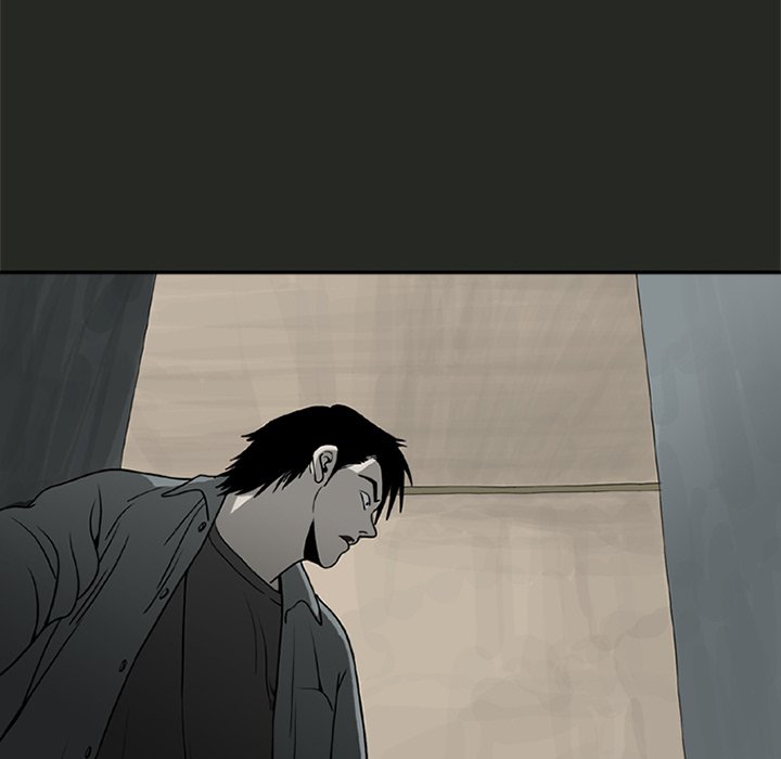2433
