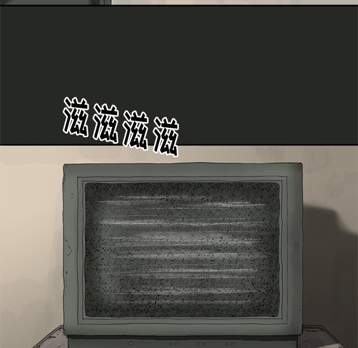 2435