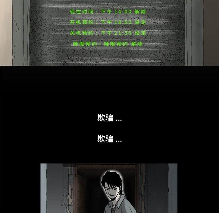 2445