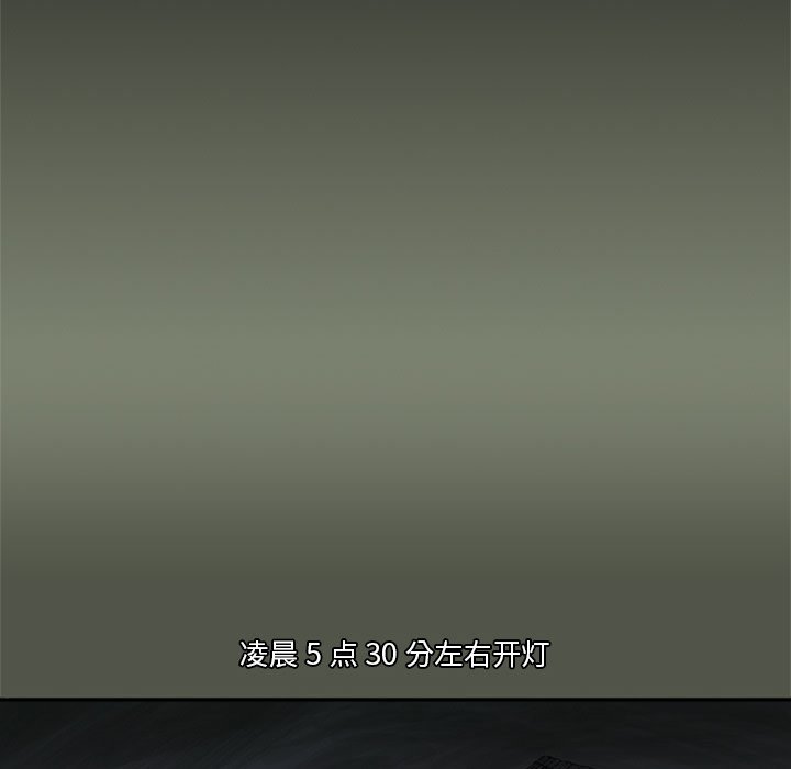 245