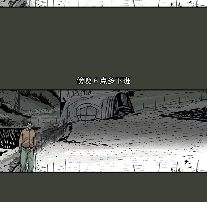 248