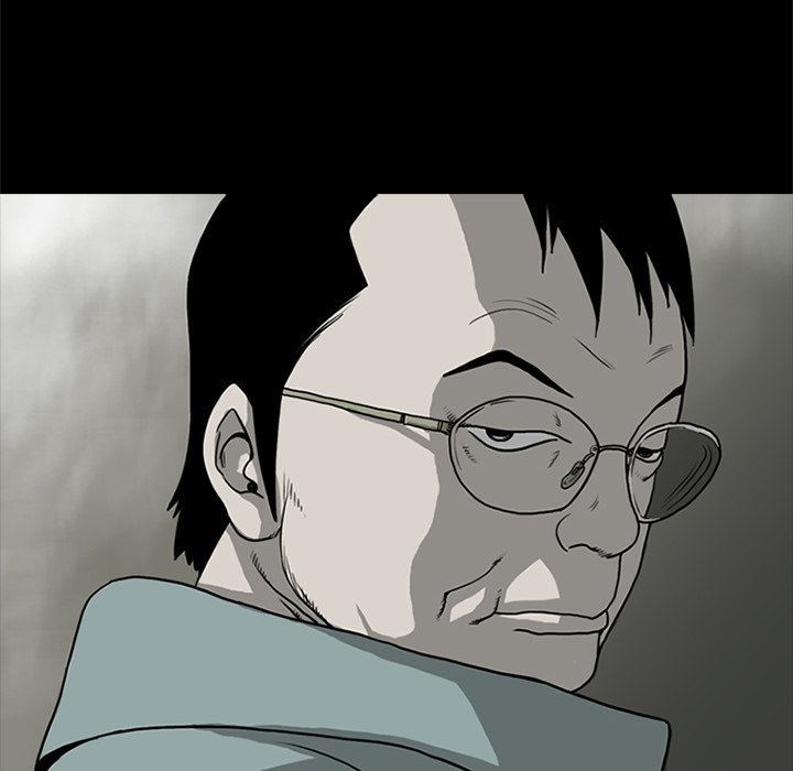 2617