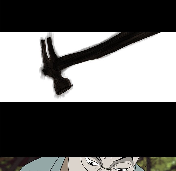 2648
