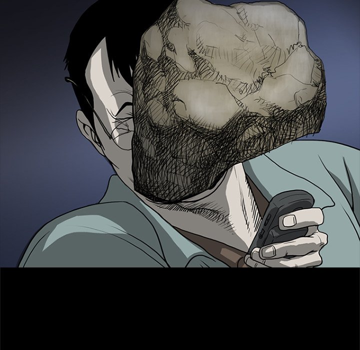 2656