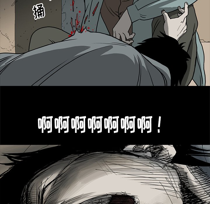 269