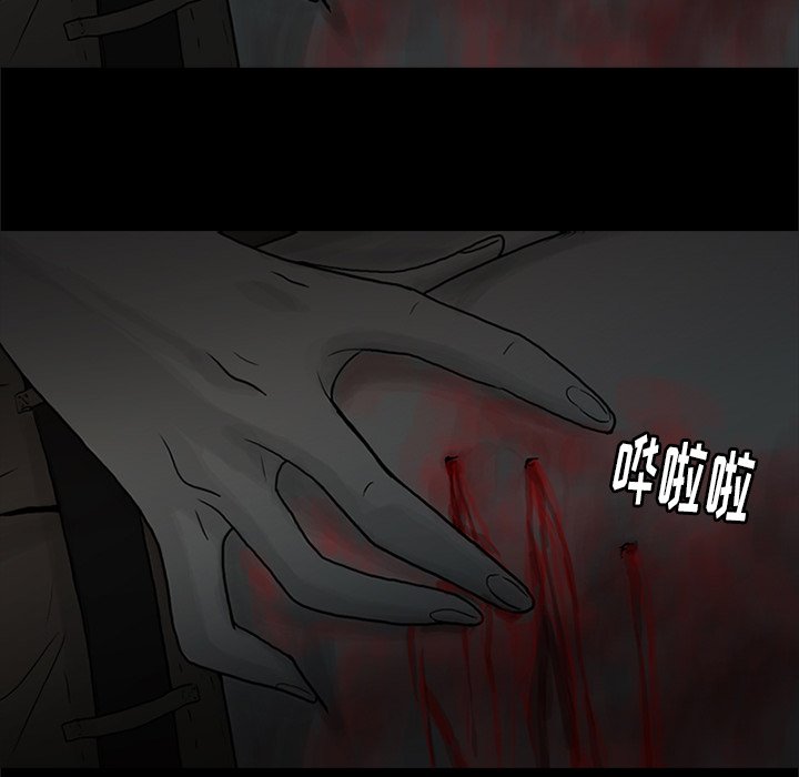 2815