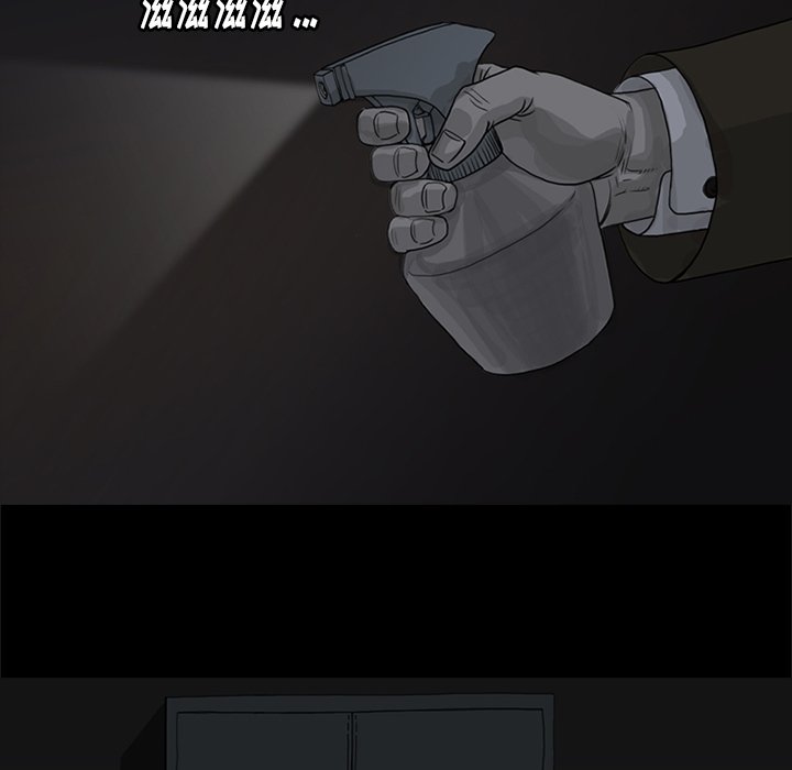 2858
